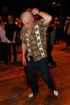 2026 03 14 Fresnes 024